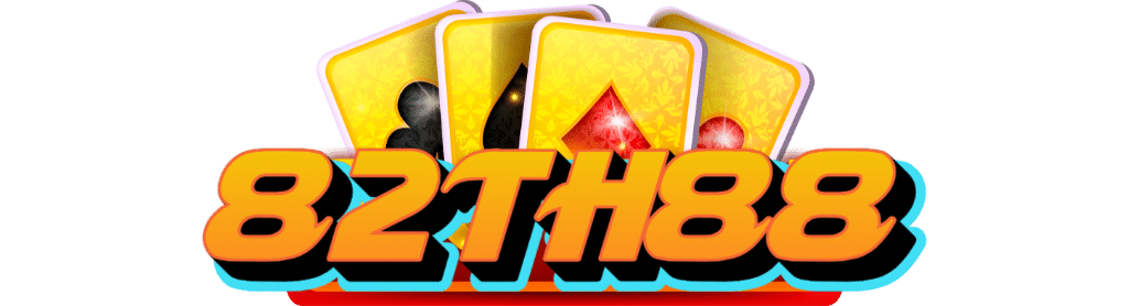 82th88 logo
